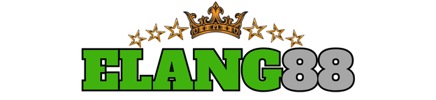 elang88